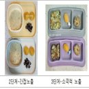 플러스푸드 미디어이슈