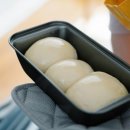 강남식빵 이미지