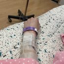 청라여성병원 이미지