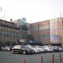 대덕구 청소년수련관 이미지