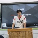 광일고등학교 이미지