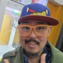 뽑기가 안되면 홍성스쿨 이미지