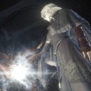 Dark Soul3, 내 인생게임 어디까지 해봤니?
