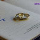 강남잉꼬결혼 이미지