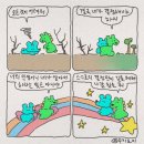 브리즈번 안녕 🏄🏻‍♀️