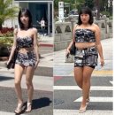 육즙 - 용인시 수지구 현암로 95 | 육즙