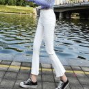 코디072