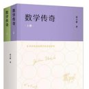 서정사 이미지