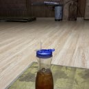 영등별장한증막 이미지