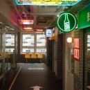 디제이노래연습장 이미지