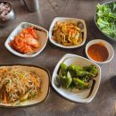 일화시골손두부 이미지