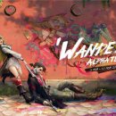 바다속PC 이미지