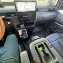 서대구현대서비스 이미지