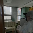 제일교육사 이미지