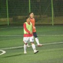 삼산잔디공원 이미지