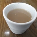 봉평메밀면가 이미지