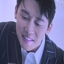 조인 위드