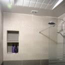 서해펜션 이미지