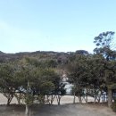 사비문