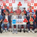 한국시각장애인연합회제주특별자치도지부 이미지