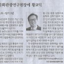 딥사운드 네이버블로그