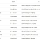 선산대로-40 이미지