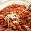 대덕대로-15 이미지