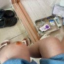 비진보건진료소 이미지