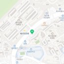 한우생고기전문점 잭(JACK)