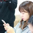 우리충전소 이미지