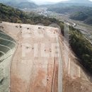 은성 태양광발전소 이미지