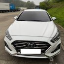 차차차자동차공업사 | [자동차] 후미추돌로 폐차 처리된 첫 사고 – 전손 처리부터 합의까지 모든 과정 정리