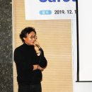 ㈜코리아지엘에스 이미지