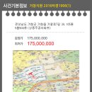 거열로7길 이미지