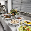 주식회사뱅크샐러드 이미지