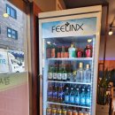 장동계족산농촌체험휴양마을 이미지