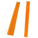 제이보드 이미지