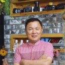 푸른축산 이미지