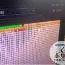 마포구중고컴퓨터매입판매 이미지