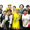 센트럴 관광호텔 이미지