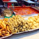 만나떡볶이 이미지