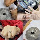 동래구노인복지관 이미지