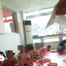 다우림어린이집 이미지