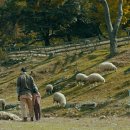 은영목장 이미지