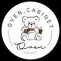 ovencabinet오븐캐비넷