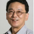 노재현 서울신문