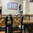 참살이 남원 추어탕 이미지