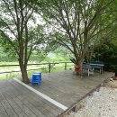 백무동파크 펜션 이미지