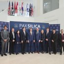 팍스팍스 이미지