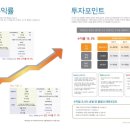 해안가풀빌라